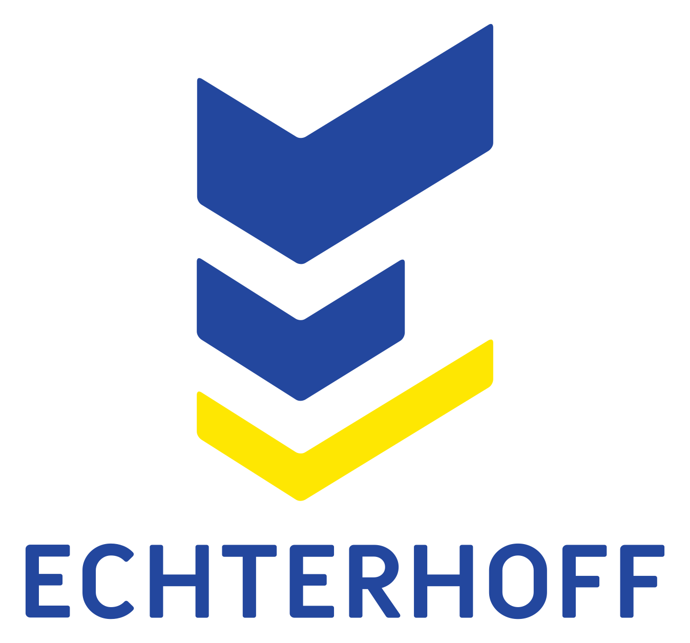 Echterhoff Logo